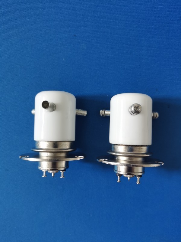 Derniers blogs de l'entreprise sur Quelle est l'importance de la constance du fournisseur lors de l'achat en gros de relais à vide haute tension ?