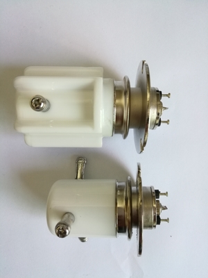 acheter Relais haute tension 25KV avec contact au tungstène pour les applications critiques en matière de sécurité online manufacture