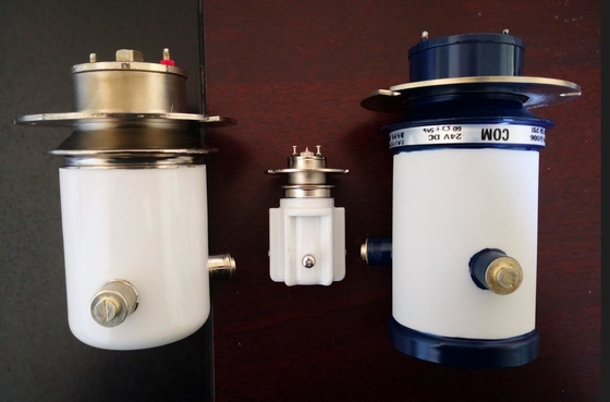 acheter Relais haute tension sous vide à charge nominale de 25-30 KV - Solution optimale pour les besoins industriels online manufacture