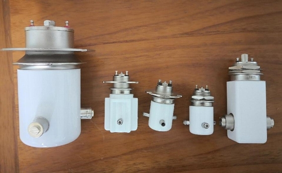 acheter Fréquence nominale 50/60 Hz Résistance diélectrique 10KV Produit de relais de commutation haute tension online manufacture