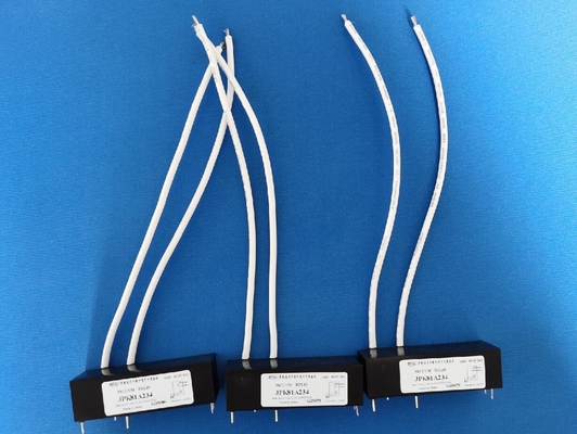 acheter Matériau de contact au tungstène relais sous vide haute tension JPK-81 G81 online manufacture