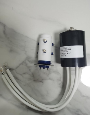 acheter Relais de haute tension sous vide à haute performance 40KV pour les applications critiques online manufacture
