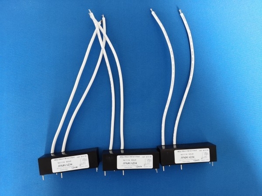 acheter Commutateur de relais RF haute tension haute puissance électrique faible bruit pour accouplement d'antenne online manufacture