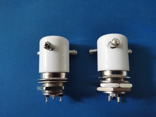 acheter SPDT 5KV JPK41C834 26.5VDC Porteur de relais RF haute tension 25A online manufacture