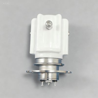 acheter Le gaz de la haute tension DC25KV SF6 a rempli commutateur de relais de bobine 12V 24V 26.5V online manufacture