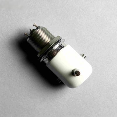 acheter Vide en céramique de SPDT et longue durée à haute tension de volume de relais remplie par gaz petite online manufacture