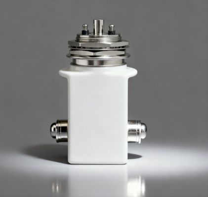 acheter Relais sous vide haute tension JPK-22A DC30KV 65A online manufacture