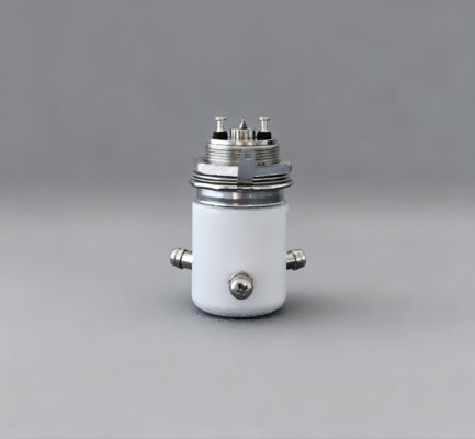 acheter Relais JPK-15WP SF6 rempli de gaz, relais haute tension CC 15 kV avec courant de 12 A et durée de vie mécanique de 1 million online manufacture
