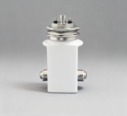 acheter JPK-20A Interrupteur à relais sous vide SPST-NO Haute tension CC 28KV avec courant de 110A et tension de bobine de 24V online manufacture
