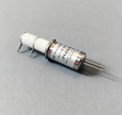 acheter SPST SUR la fonction multi de taille miniature en céramique à haute tension de commutateur de relais de vide online manufacture