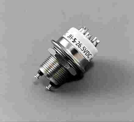 acheter relais rempli par gaz de HT de C.C 3.5KV pour le condensateur chargeant et déchargeant online manufacture
