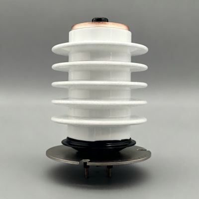 acheter Commutateur en céramique de relais de Shell OR SPST, relais à haute tension de vide petit volume online manufacture