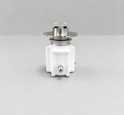 acheter Petite haute tension de commutateur de relais de vide DC25KV 30A pour l'équipement de test utilisant online manufacture
