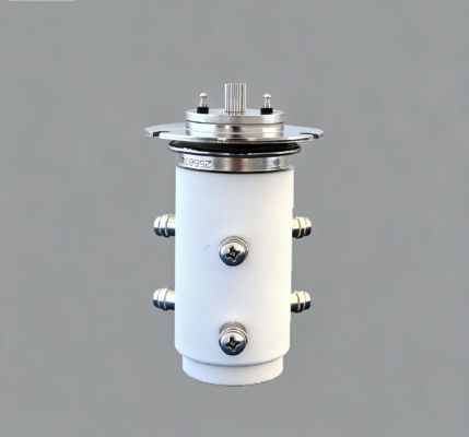 acheter La haute tension DC15KV de commutateur de relais de vide de JPK-11 DPDT portent le courant 75A online manufacture