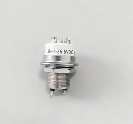 acheter Haute tension en céramique de commutateur de relais du vide SPDT DC5KV 25A pour l'application de rf online manufacture
