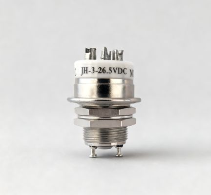 acheter JH-3 DC5KV 18A Relais à vide céramique à petit volume pour applications RF online manufacture