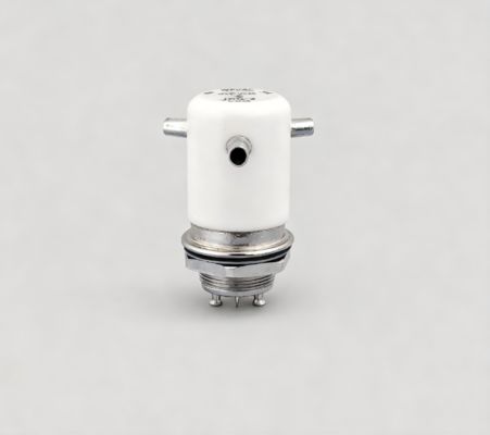 acheter JPK-2-SP relais haute tension DC15KV Porteur de courant 50A relais sous vide bobine de commutateur Voltage 24 VDC 12VDC online manufacture