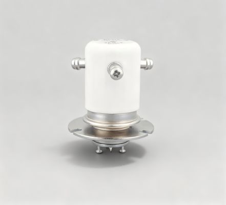 acheter relais à haute tension de vide de 15KVDC 50A pour le dispositif à haute fréquence d'accouplement d'antenne online manufacture