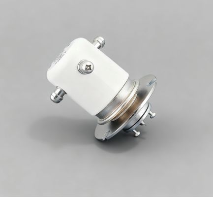acheter Relais sous vide haute tension JPK8WF avec 15KV de courant continu et 30A de courant pour les applications RF et la commutation de charge de fabrication et de rupture online manufacture