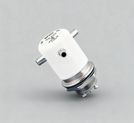 acheter Résistance de contact stable de logement en céramique de commutateur de relais de HT DC15KV 30A SPDT online manufacture