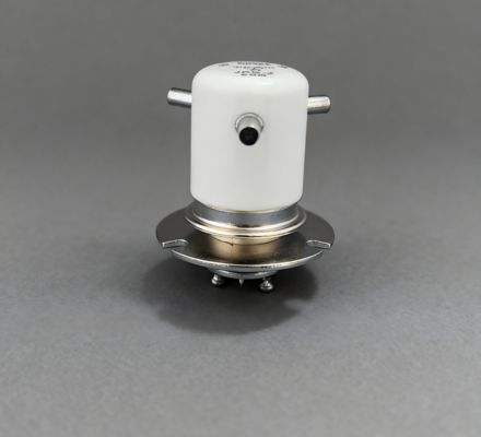 acheter Utilisation en céramique à haute tension du commutateur 15KVDC de relais de vide de SPDT dans des applications de rf online manufacture