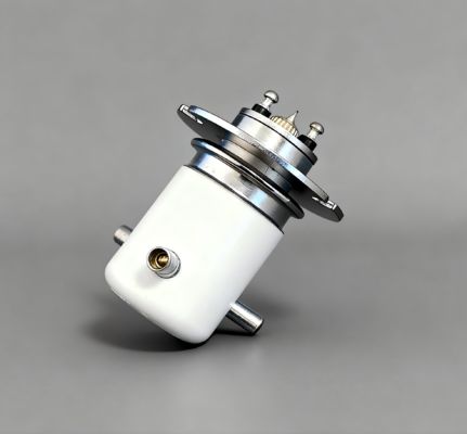 acheter relais à haute tension de vide de C.C 15KV commutateur pour de C.C ou Courant alternatif utilisant online manufacture