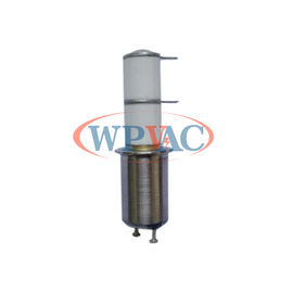 acheter JPK-43A Commutateur de relais sous vide Haute tension DC10KV Portant 25A Courant de bobine Voltage 24 VDC 12VDC 26,5VDC online manufacture