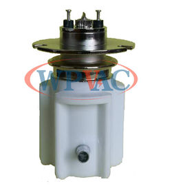 acheter Petite haute tension de commutateur de relais de vide DC25KV 30A pour l'équipement de test utilisant online manufacture