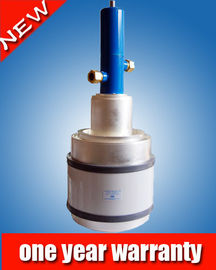 acheter Condensateur refroidi à l'eau variable 100-1000pf 50KV CKTBS1000/35/700 de vide online manufacture
