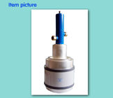 Condensateur refroidi à l'eau variable 100-1000pf 50KV CKTBS1000/35/700 de vide