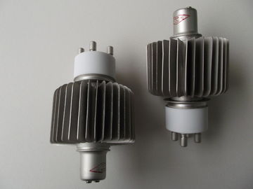 acheter Nettoyez à l'aspirateur le tube électronique FU3062F équivalent à 7T62R E3062C pour le chauffage d'à haute fréquence 5KW online manufacture
