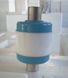 acheter Interrupteurs en céramique de vide pour les contacteurs ZKTJ400/1.14 1.14KV 400A à C.A. online manufacture