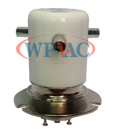 acheter relais à haute tension de vide de C.C 15KV commutateur pour de C.C ou Courant alternatif utilisant online manufacture