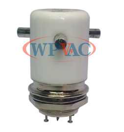 acheter JPK-2-SP relais haute tension DC15KV Porteur de courant 50A relais sous vide bobine de commutateur Voltage 24 VDC 12VDC online manufacture