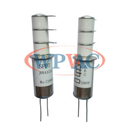 acheter Petit commutateur de relais du volume DC5KV 30A SPDT, commutateur de relais de vide de rf à faible bruit online manufacture