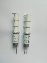 acheter Relais en céramique de vide du commutateur de relais de la haute tension SPDT/rf petit volume online manufacture