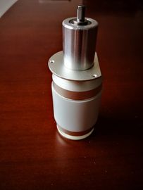acheter Type variable condensateur variable de 500 PF, condensateur variable à haute tension en céramique  online manufacture