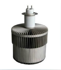 acheter Tube électronique de vide de FU8085F équivalent à 8T85RB pour le chauffage diélectrique d'à haute fréquence online manufacture