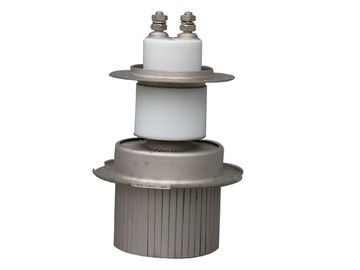 acheter Électron de FU7085F 5KW de tube électronique pour le chauffage à haute fréquence industriel online manufacture