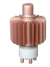 acheter Dispositifs de tube électronique de triode en céramique en métal, tubes à vide de puissance moyenne online manufacture