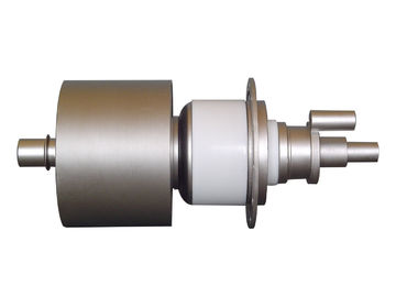 acheter Remplacement de tube électronique du vide 3CX2500F3, tubes de triode de puissance online manufacture