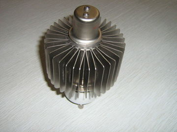 acheter la triode de vide de l'électron 6T51 de tube électronique/gaz a rempli appareil électronique de tube online manufacture