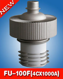 acheter Équivalent de tube électronique d'électron de métal céramique de FU-100F à 4CX1000A online manufacture