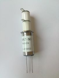 acheter Mini isolation exceptionnelle de la tension 26.5VDC de bobine de commutateur de relais de vide de HT de SPST OR online manufacture