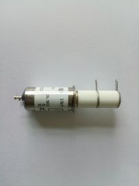 acheter Petit 5KV commutateur en céramique de relais de C.C SPST, commutateur JPK-41B de relais du vide SPST OR online manufacture