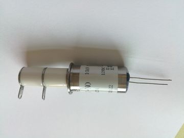 acheter Longue durée fortement isolée de commutateur de relais de vide de la haute tension SPST OR online manufacture