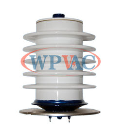 acheter Commutateur en céramique de relais de Shell OR SPST, relais à haute tension de vide petit volume online manufacture