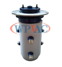 acheter La haute tension DC15KV de commutateur de relais de vide de JPK-11 DPDT portent le courant 75A online manufacture