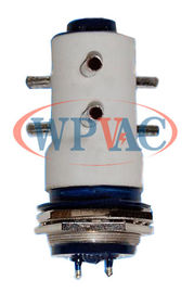 acheter Commutateur de relais du vide DPDT de DC12KV 50A pour l'équipement de test et l'instrumentation online manufacture