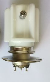 acheter Le gaz de la haute tension DC25KV SF6 a rempli commutateur de relais de bobine 12V 24V 26.5V online manufacture